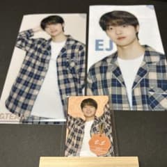 ＆TEAMマツキヨココカラEJのサムネイル