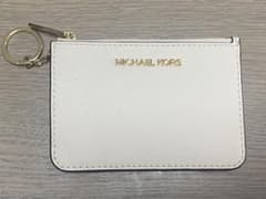 MICHEAL KORS コインケースのサムネイル