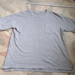 Tシャツのサムネイル
