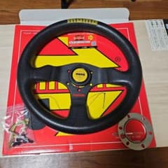正規品momo コンペティション 33パイ 正規品momo コンペティション 33パイ - メルカリ