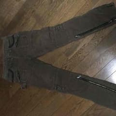 PPFM パンツ つよぽんさん専用のサムネイル