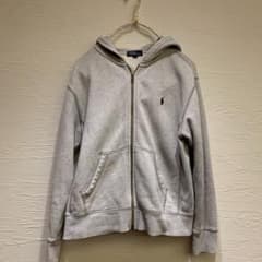 Polo by Ralph Lauren パーカー 140のサムネイル