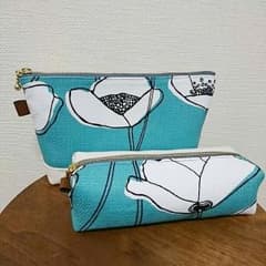 tomboy様専用【10/18受注】のサムネイル