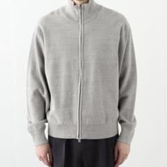 ドライバーズニット UNDYED / Journal Standard.2024 - メルカリ