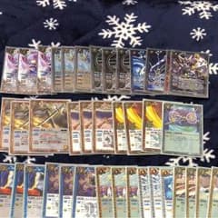 バトスピ ツルコントロールデッキ パーツのサムネイル