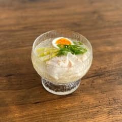 イッタラ ケッケリト かき氷 脚付 ヴィンテージ北欧食器 フルーツ