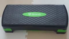GronG ステップ台 3段階調整のサムネイル