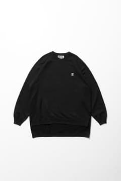 CDG YI スウェット Mサイズ　 山口一郎　サカナクションのサムネイル