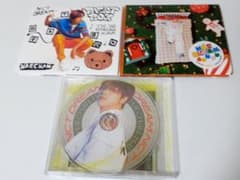 NCT DREAM Candy ジェノ Ktown4u mu-mo トレカ | Shop at Mercari from