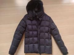 TATRAS GESSO / MTA17A4370 ダウンジャケットのサムネイル