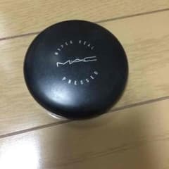 Mac  コンパクト付きフェイスパウダーのサムネイル