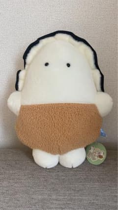 求心フレンズのサムネイル