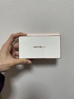 VAVI MELLO バレンタインボックスのサムネイル