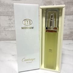 新品未使用 モイスティーヌ コントラージュ ファインローション - メルカリ