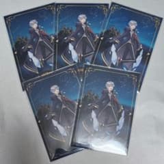 m30455750732_1.jpg?1748585844