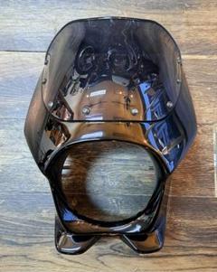 Nプロジェクト ビキニカウル CB1100 RS EX ブラスターⅡ Nプロジェクト ビキニカウル CB1100 RS EX ブラスターⅡ - メルカリ