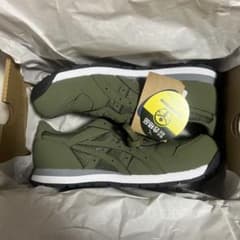 [アシックスワーキング] 安全靴 ウィンジョブ CP208 27cm m30455930525_1.jpg?1746773583