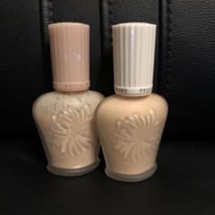 PAUL&JOE モイスチュアライジング ファンデーション プライマー N 0…のサムネイル