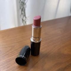MAC リップスティックのサムネイル