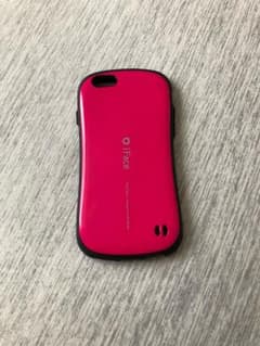 iFace iPhone6sのサムネイル