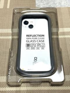 iPhone15 専用ケース　iFaceのサムネイル
