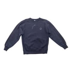 OLD FORK HOUSE スウェット トレーナー - メルカリ