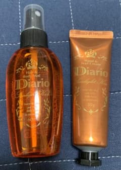 Diario 岩岡徹のサムネイル