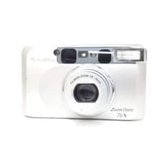 動作確認済】 Fujifilm Silvi 90 G0416-0328-2ID | Buyee, 온라인 대리