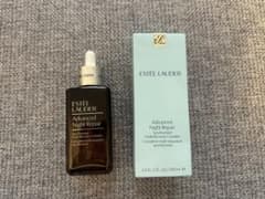 空瓶】Estee Lauder 100ml×1本 - メルカリ