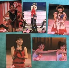 ありんこ様専用のサムネイル