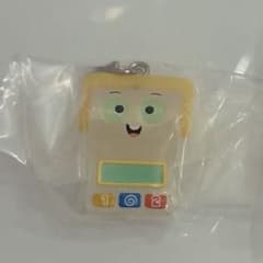 トイストーリー スマーティーパンツ めじるし ガチャのサムネイル