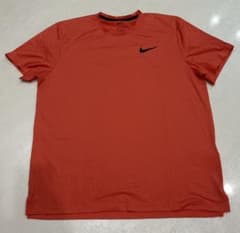 【美品】NIKE PRO DRI-FIT Tシャツ XLのサムネイル