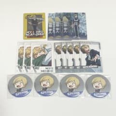 物間寧人 100点以上 まとめ売り 物間寧人 まとめ売り 16点 - メルカリ