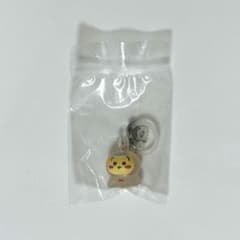 Chiikawa Marker Accessory 2: Rabbit