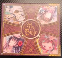KOTOKO's GAME SONG COMPLETE BOX 初回限定盤 - メルカリ