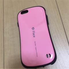 きのぴ＋プロフ必読様専用のサムネイル