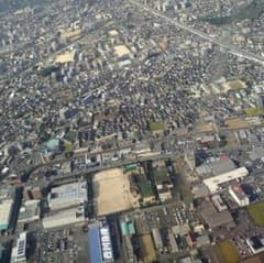 fanservice様専用のサムネイル