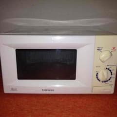 RINRINさん専用のサムネイル