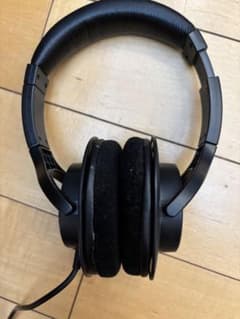 Roland RH-A7 ヘッドホン 本体のサムネイル