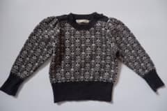 Soorploom Wilma Pullover 2yのサムネイル