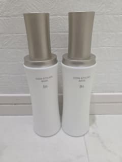 COTA STYLING BASE B5 ヘアトリートメント 2本セット COTA STYLING BASE B5 200g 2本セット - メルカリ