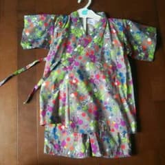 断拾離中様専用のサムネイル