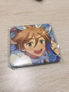 真白友也 缶バッジ 真白友也 缶バッジ - メルカリ