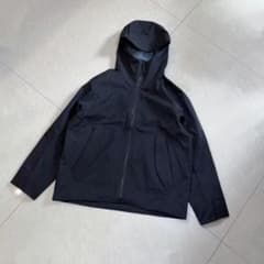 横山輝 様専用arcteryx veilance diode gore Tex - メルカリ