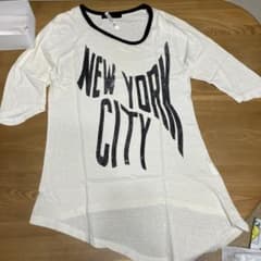 undercover コレクションのサムネイル