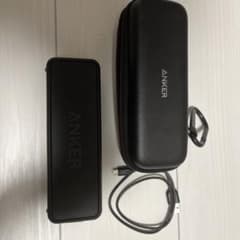 ANKER SOUNDCORE 2 ケースセットのサムネイル