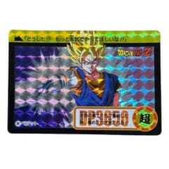 江島(即購入して頂いても大丈夫です)様 リクエスト 10点 まとめ商品