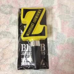 ドッペル様専用 BLOCK B ペンライトのサムネイル