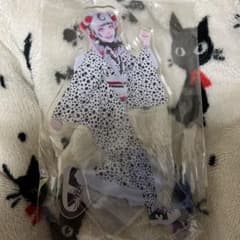マザリ 米粉パン 京都限定 アクリルスタンド - メルカリ
