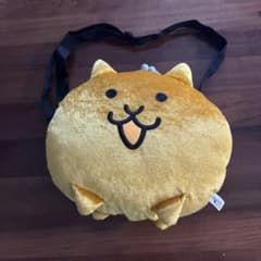 にゃんこ大戦争ビッグがまぐち